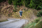 Glentress 21  10K-20