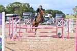 BPP_2973