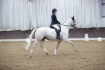 SBM_007332