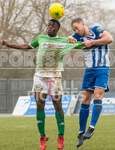 GFC v Thamesmead Town-48