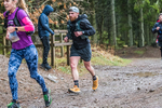 Glentress 21  10K-144