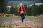 Kielder-643