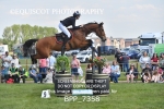 BPP_7358