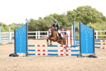 SBM_000987