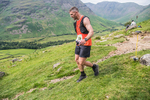 Wasdale-770