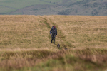 Fellside-1