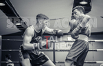  BOUT 7_Keenan Panton v Harry Riley-9