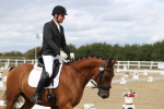 SBM_003668