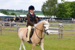SBM_08554