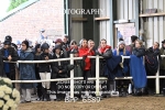 BPP_6589