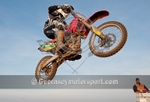 Moto-X_12-11-11-157