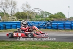Karting_Rnd2_01-05-11-8