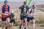 Pen-Y-Ghent-614