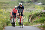 GVC Chouet Crit_20-06-2021-24