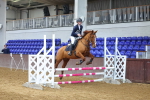 SBM_001738