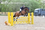 BPP_3883