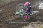Moto-X 2015_Round-1-110