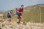 Ennerdale-592