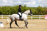 SBM_000569