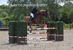 BPP_1177