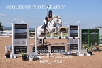 BPP_1636