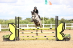 SBM_006664