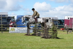 SBM_14847
