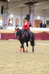 SBM_09630