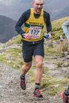 Langdale-339