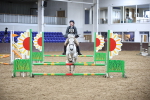 SBM_001602
