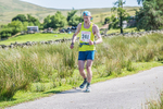 Tebay-1109