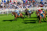 110725-Race 6-Brazen Bolt-0497