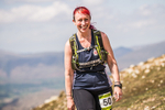Helvellyn-547