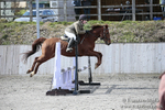 BVRC SJ 170319 426