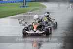 Karting_07-02-2016-28