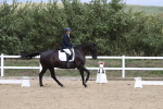 SBM_002939