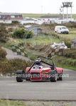 Alderney Airport Speed Event 2017-168
