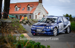 Comprop Guernsey Rally 2023_Saturday-362
