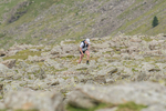 Duddon Long-210
