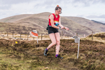Leg Four-182