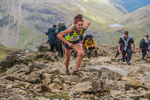 Scafell Pike-184
