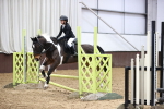 SBM_000775