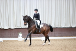 SBM_002733