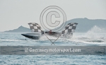 Powerboat_2011_Round-1-39