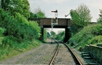 4th May 1992