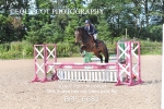 BPP_6681