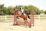 SBM_003932