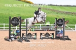 BPP_4367