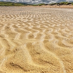 AA-OH-11-North Uist, Oter Hebrides