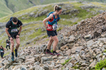 Borrowdale-1094